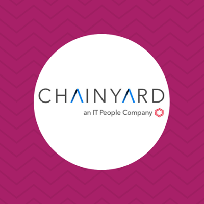Chainyard